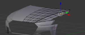 ScreenShot2018-01-30at91901AM.png