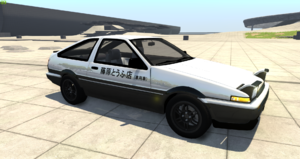 screenshot_00071.png