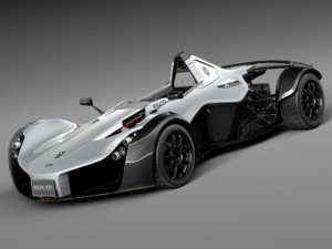 bacmono2.jpg
