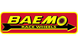 BAEMORaceWheels.png
