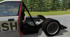 screenshot_02336.png