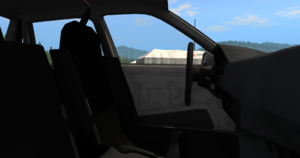 screenshot_02337.png