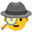 232141.png