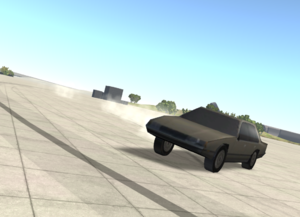 screenshot_00001.png