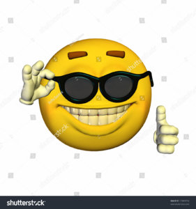 stock-photo-cool-yellow-emoticon-guy-with-dark-glasses-27883954.jpg