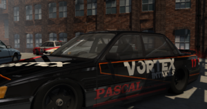 screenshot_02342.png