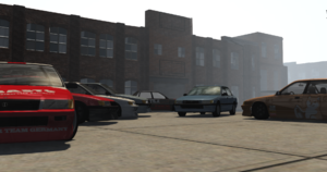 screenshot_02339.png