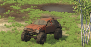 screenshot_00202.png