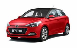 hyundai-elite-i20.jpg