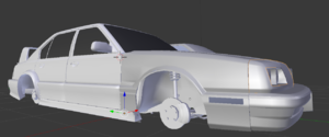 AutomotiveSacrilege.png
