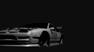 OWBXRendered.png