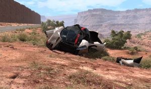 screenshot_00096.png
