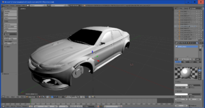 gtr2.png