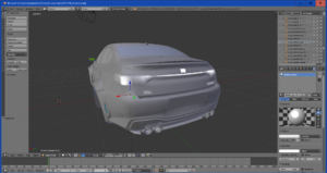 gtr4.png