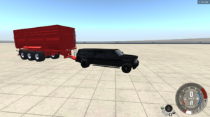 BeamNGdriveScreenshot20180201-16174650.png