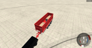 BeamNGdriveScreenshot20180201-16274526.png