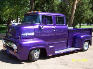 61986_Front_3-4_Web.jpg