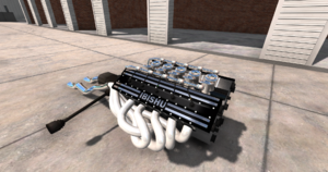 screenshot_01973.png