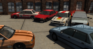 screenshot_02340.png