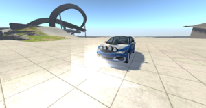 screenshot_00001.png