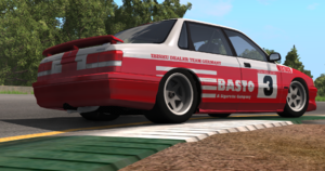 screenshot_02379.png