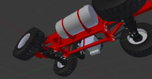manitou4.png