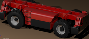 manitou6.png
