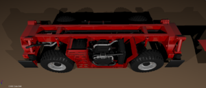manitou7.png