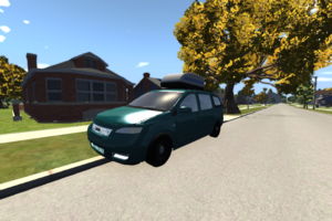 screenshot_00168.png