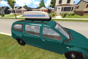 screenshot_00170.png