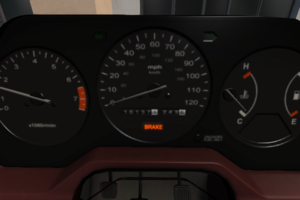 screenshot_00177.png