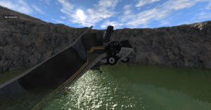 screenshot_00353.png