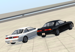 screenshot_00020.png