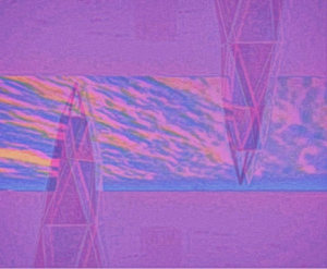 photomania-e49c373cd6b067816d3c8e78f137f8bc.jpg