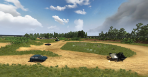 screenshot_00827.png