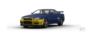 skylinebeater.png