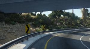screenshot_03756.png