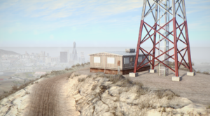 screenshot_03761.png