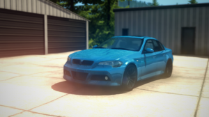 screenshot_00703.png