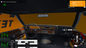 BeamNGdrivex642018-02-0322-05-54-659.jpg