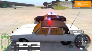 BeamNGdrivex642018-02-0322-05-39-456.jpg