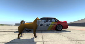 screenshot_00212.png