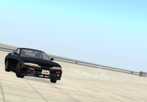 screenshot_00026.png