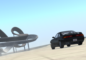 screenshot_00028.png