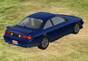 screenshot_00031.png