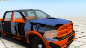 screenshot_00709.png