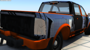 screenshot_00710.png