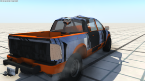 screenshot_00712.png