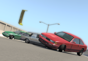 screenshot_00006.png