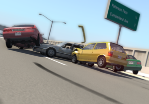 screenshot_00008.png